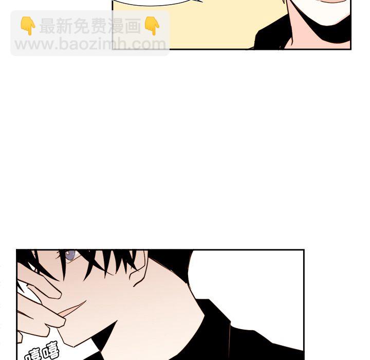 第 51 话26