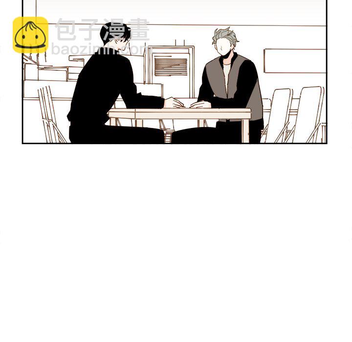 第 51 话39