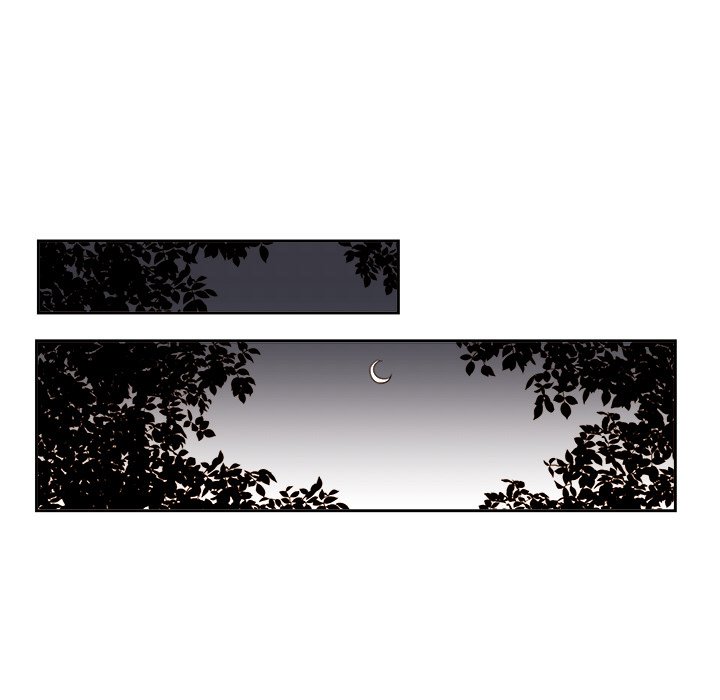 第 51 话44