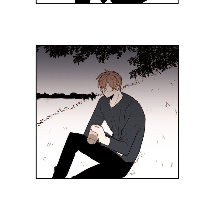 第 51 话54