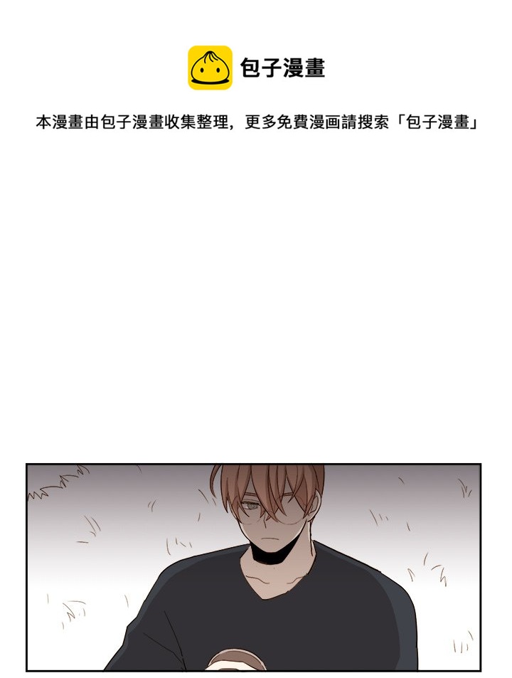 第 51 话55