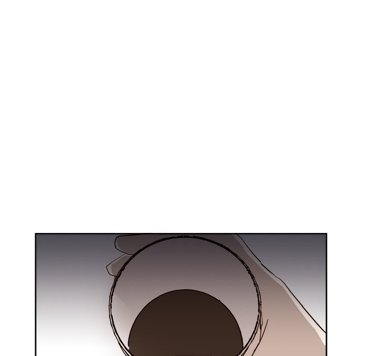 第 51 话56