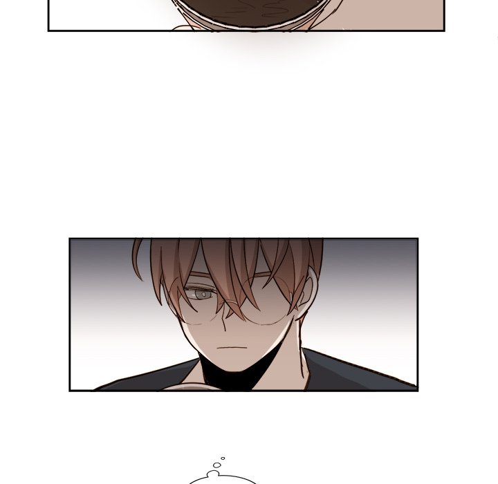 第 51 话57