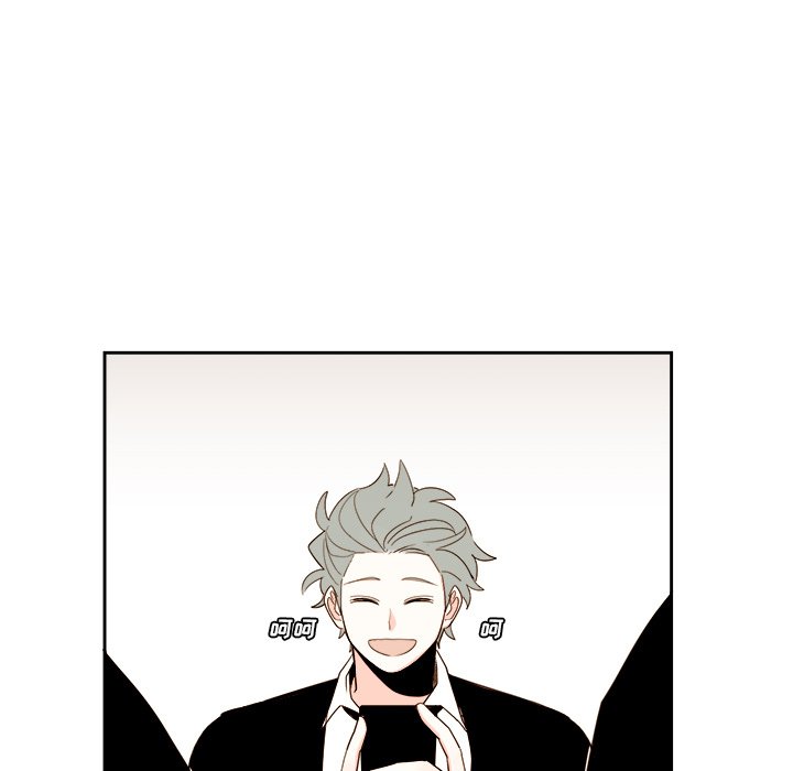 第 52 话10