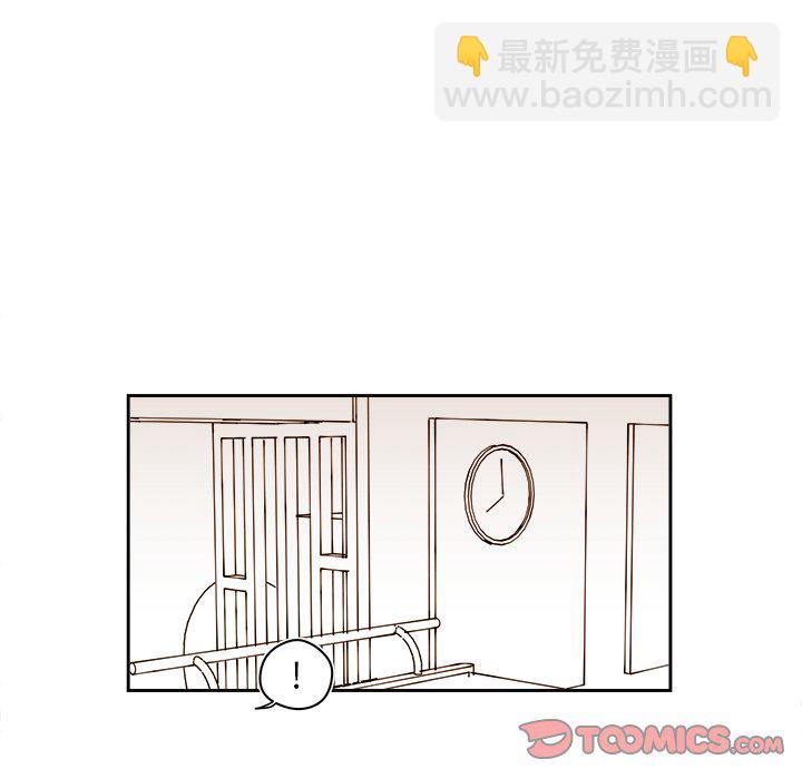 第 52 话18