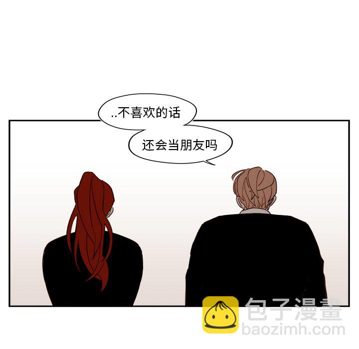 第 52 话27