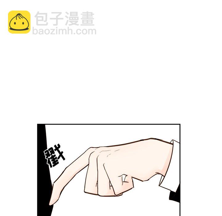 第 52 话29