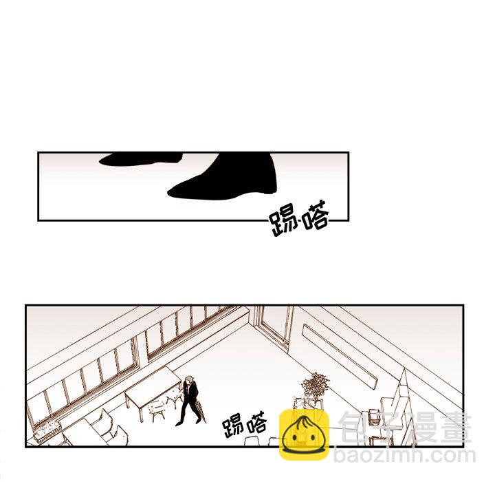 第 52 话34