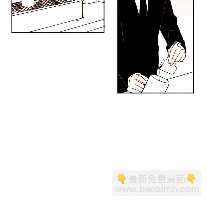 第 52 话40