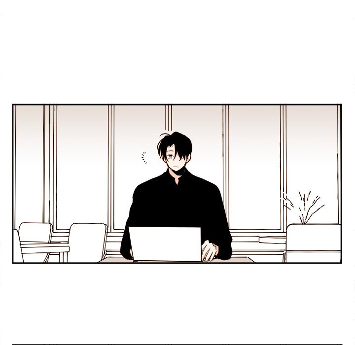 第 52 话54