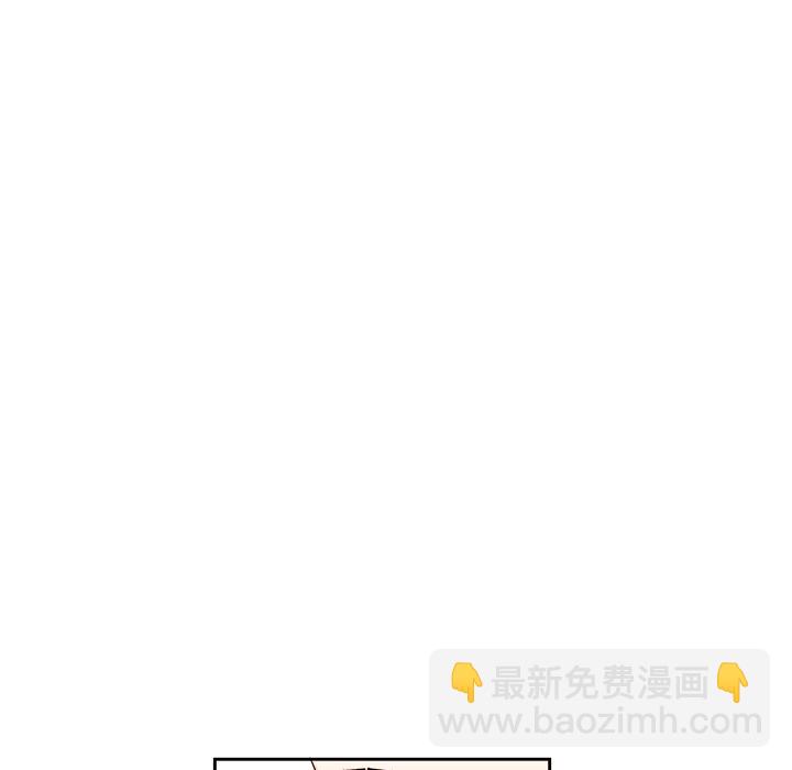 第 53 话11