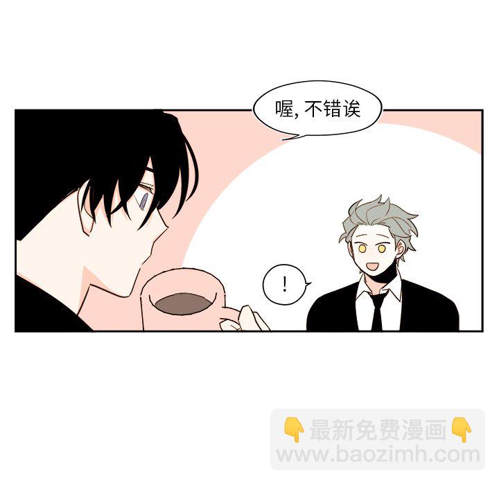 第 53 话13