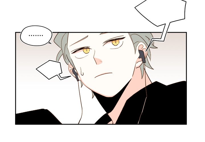 第 53 话2
