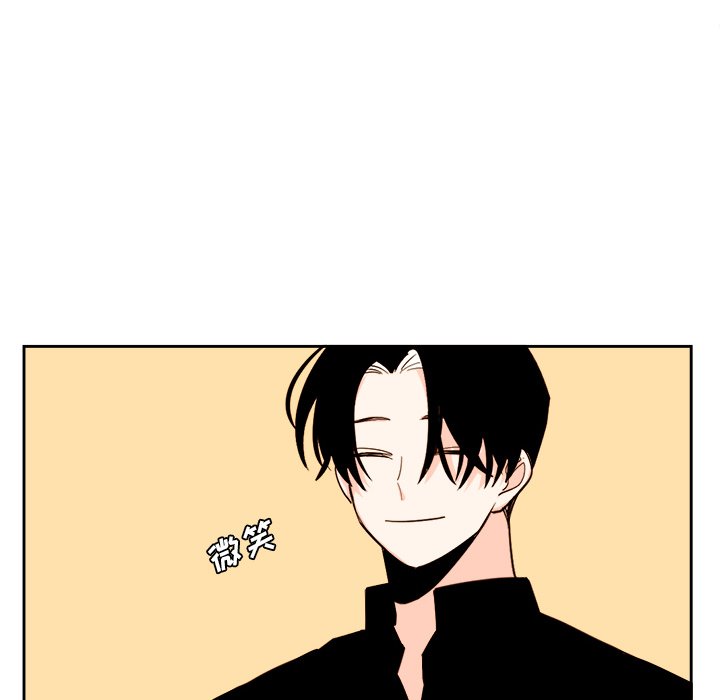 第 53 话21