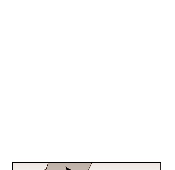 第 53 话32