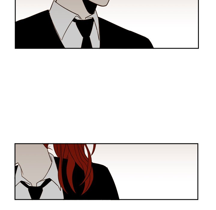 第 53 话33