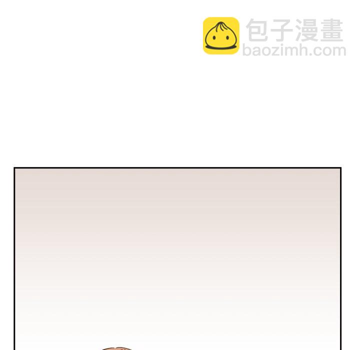 第 53 话34