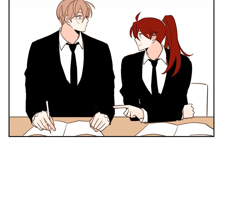 第 53 话35