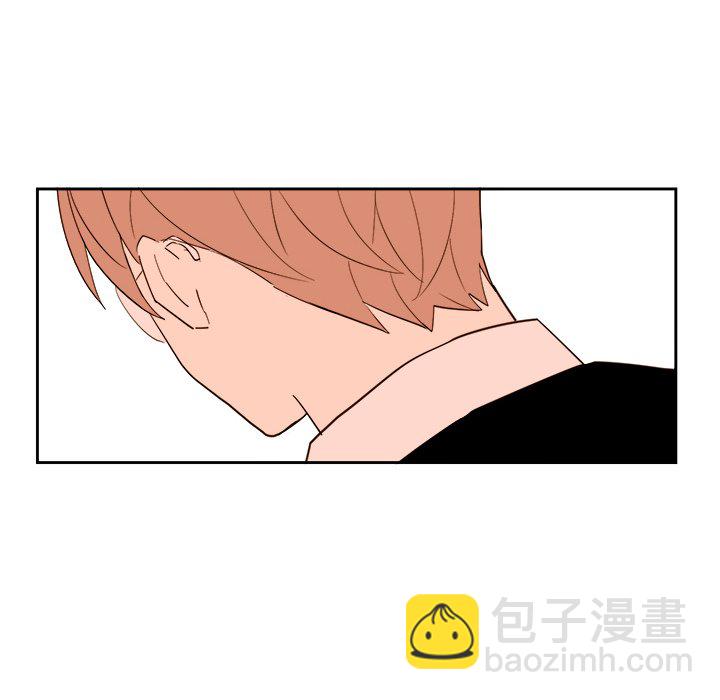 第 53 话55