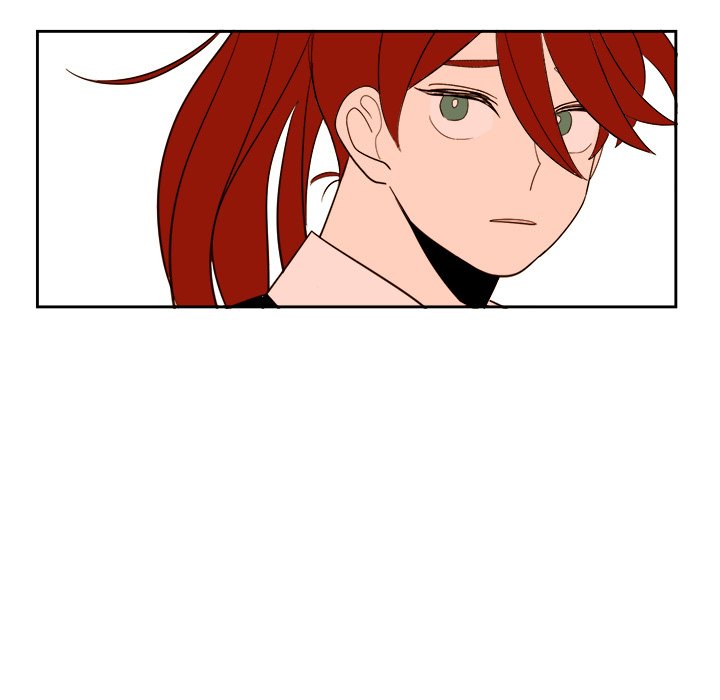 第 53 话56