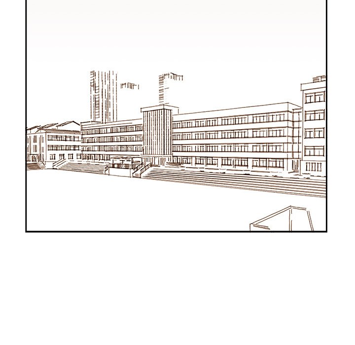 第 53 话58