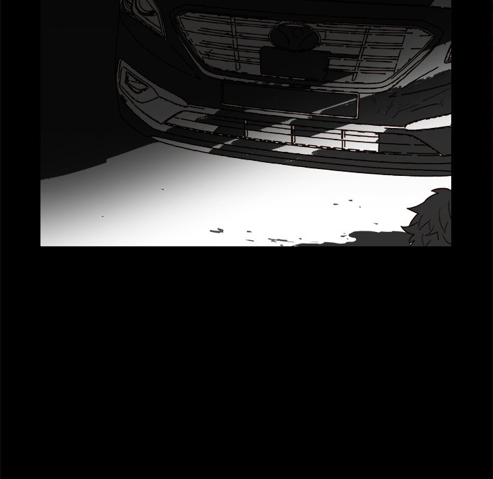 第 54 话35