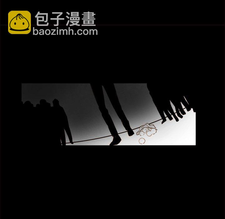 第 54 话36