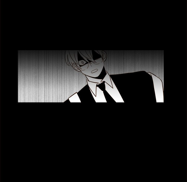 第 54 话37