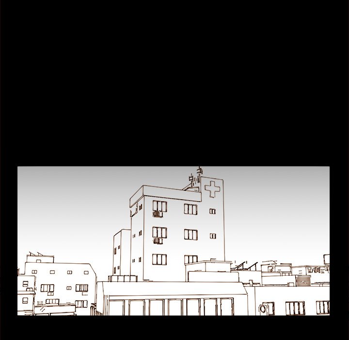 第 54 话43