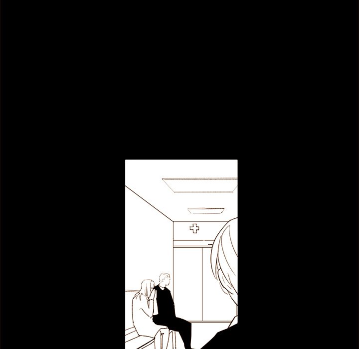 第 54 话44