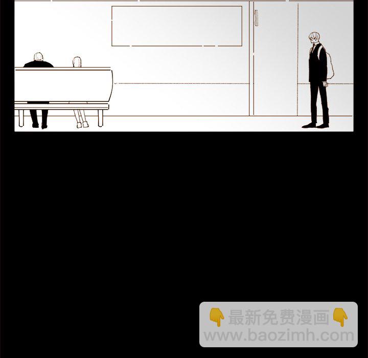 第 54 话46