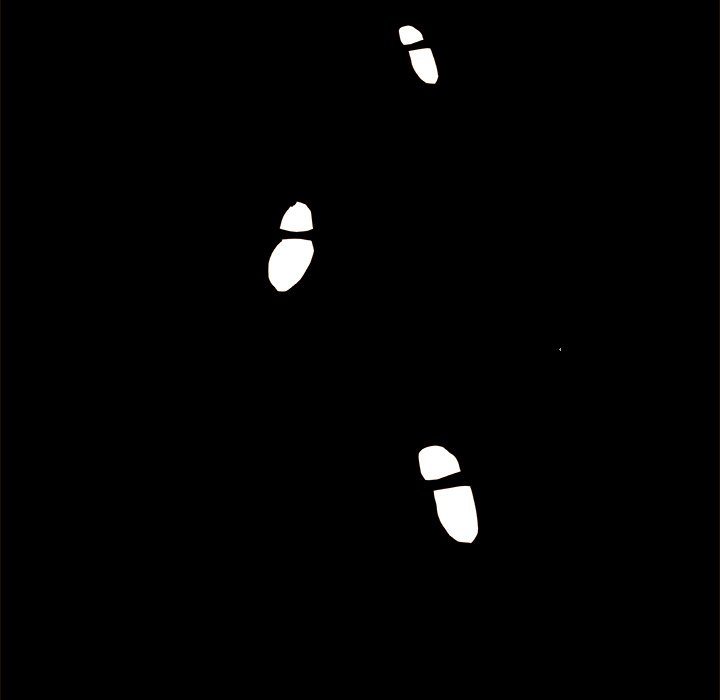 第 54 话56