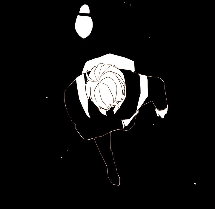 第 54 话57