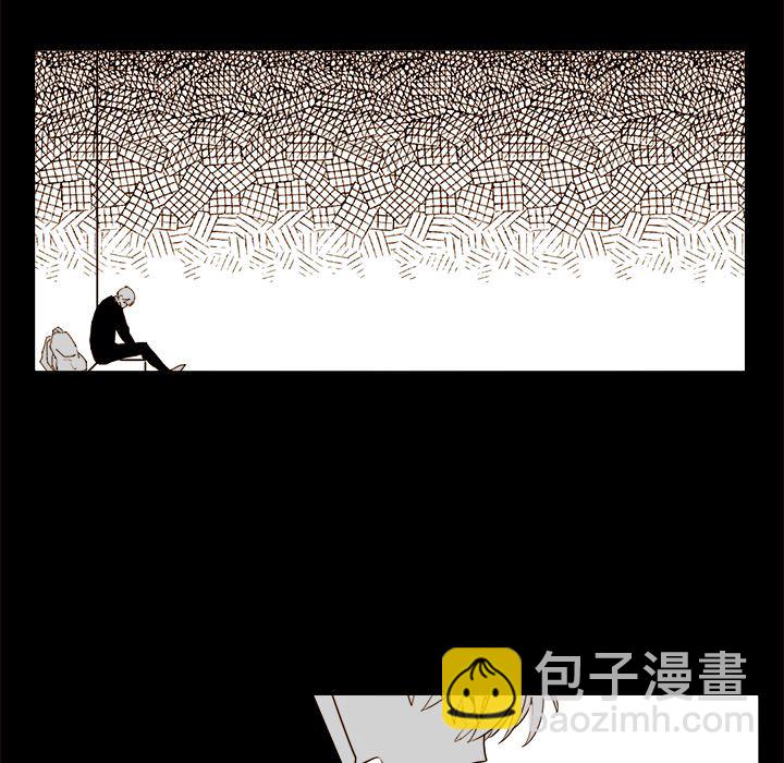 第 54 话60