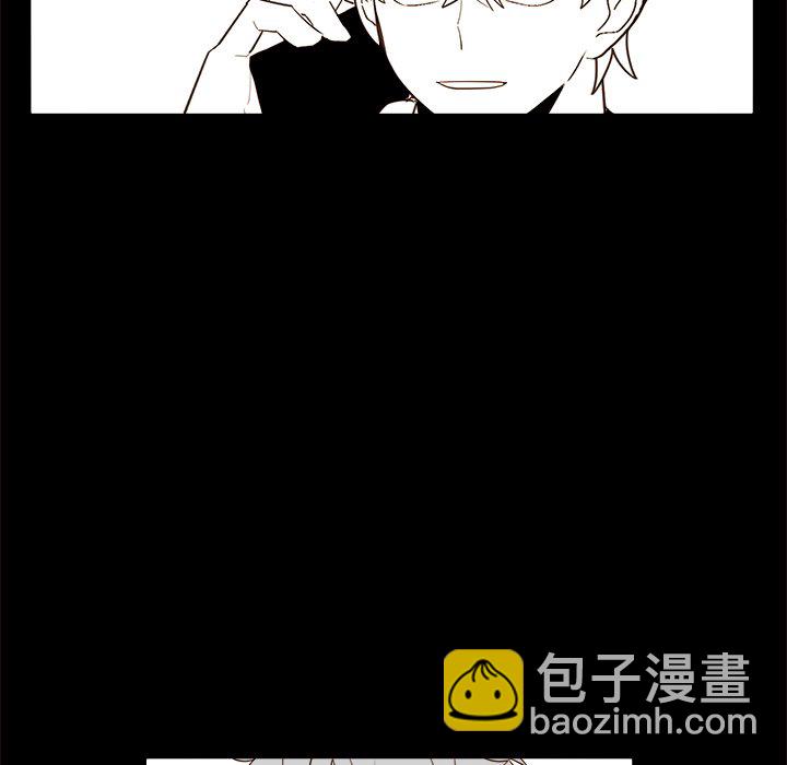 第 54 话68