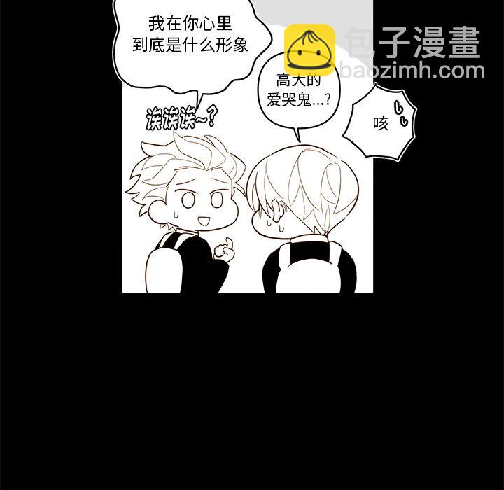 第 54 话8
