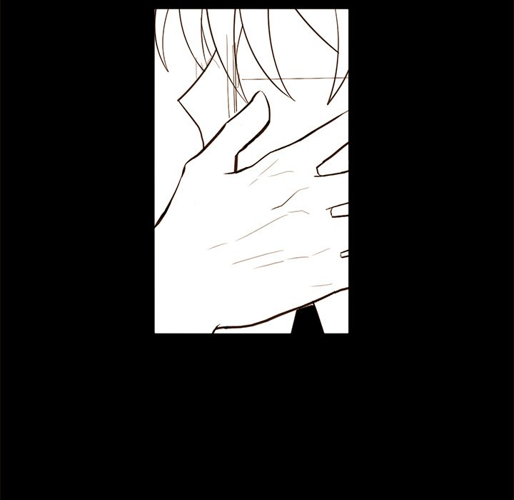 第 55 话10