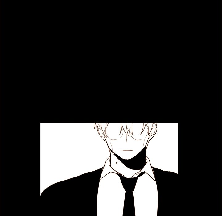 第 55 话15