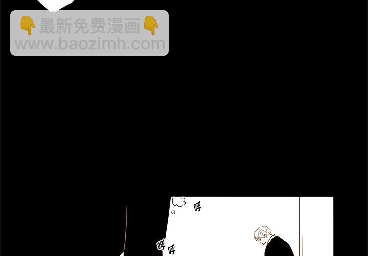 第 55 话2