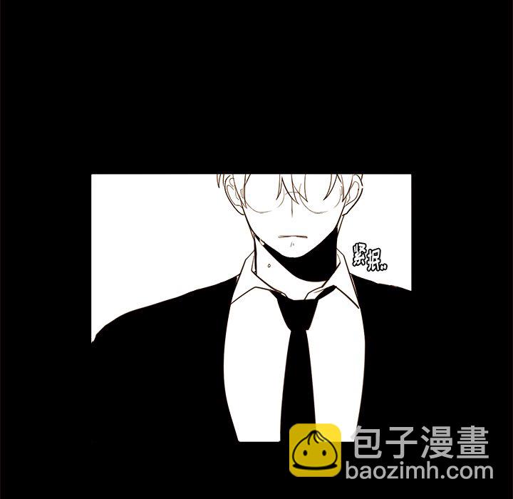 第 55 话20