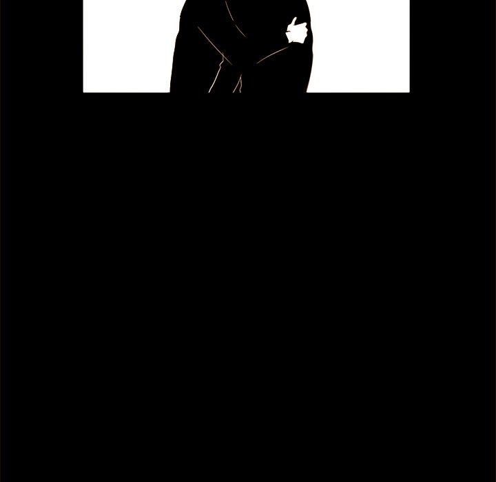 第 55 话34