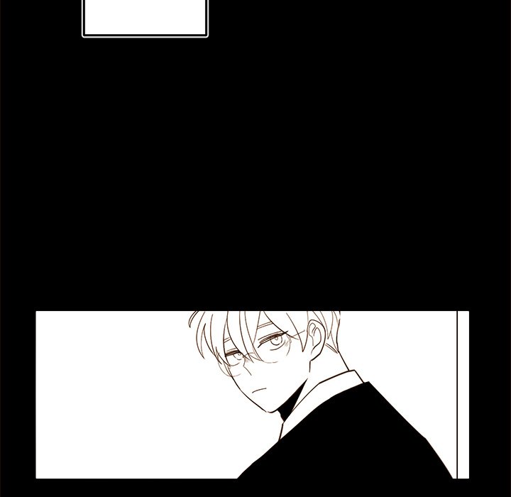 第 55 话39
