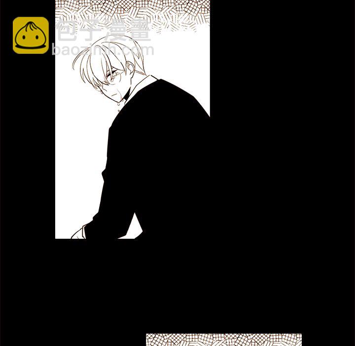 第 55 话4