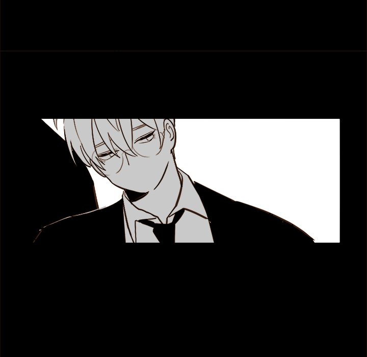 第 55 话49