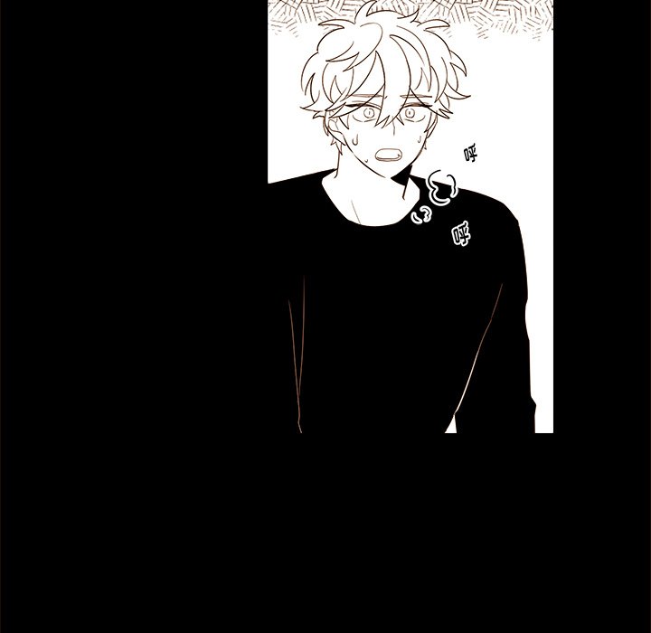 第 55 话5