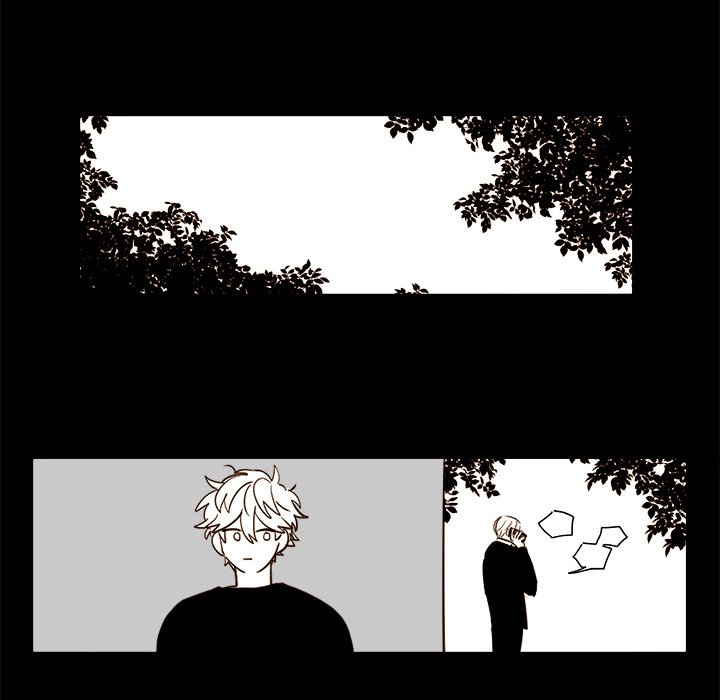 第 55 话57