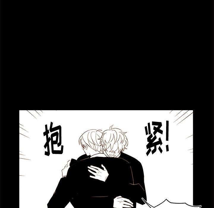 第 55 话61