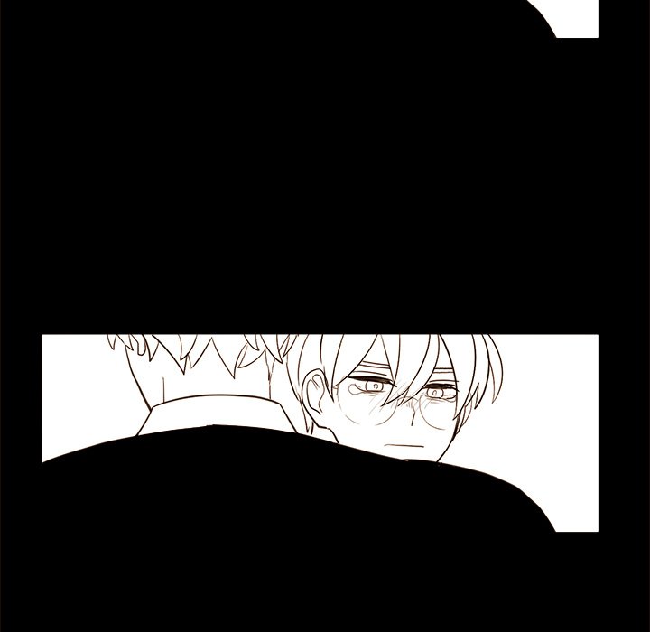 第 55 话64