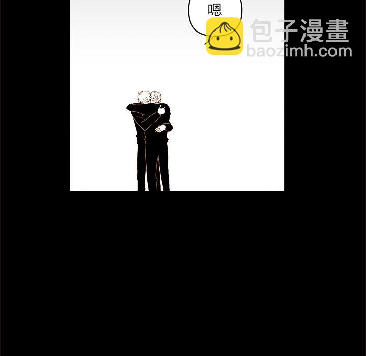 第 55 话66