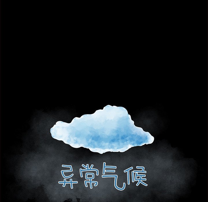 第 55 话7
